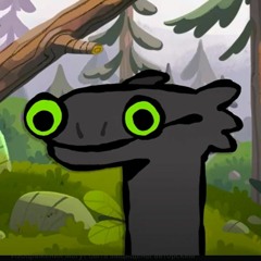 Music Trending Driftveil City Toothless Meme (Pokémon Black Và White)