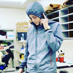 I just want the money🔥‼️🗣