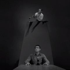 TK /// CONSTELLATIONS