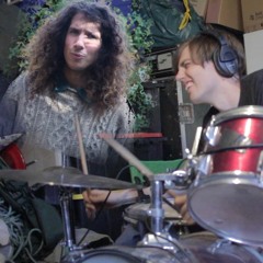 Gethsemane (Jesus Christ Superstar)