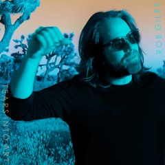 01 Tears Into Art 44k 24b HDK MSTR