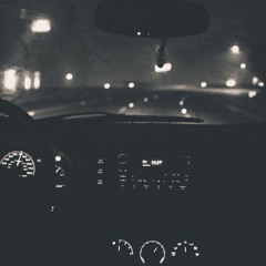 RoadTrip (mixtape)