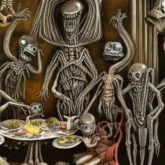 Nightmares 2022