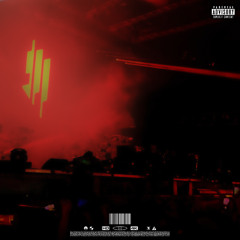 SKRILLEX - XERECA NA VARA (bauti flip)