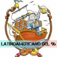LA96 Estilo Tropicalero Minimix 2023 10 11 - 10 05 13 PM