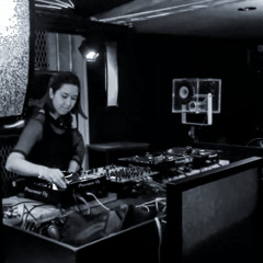 Maly Kien @ Venom | 2026.05