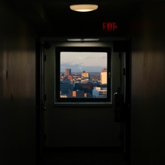 it might be over soon