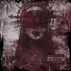 L'Alchimiste - Final Tribute [ StoryTelling]