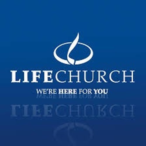 Search me oh God - Wednesday Evening 29.04.2020