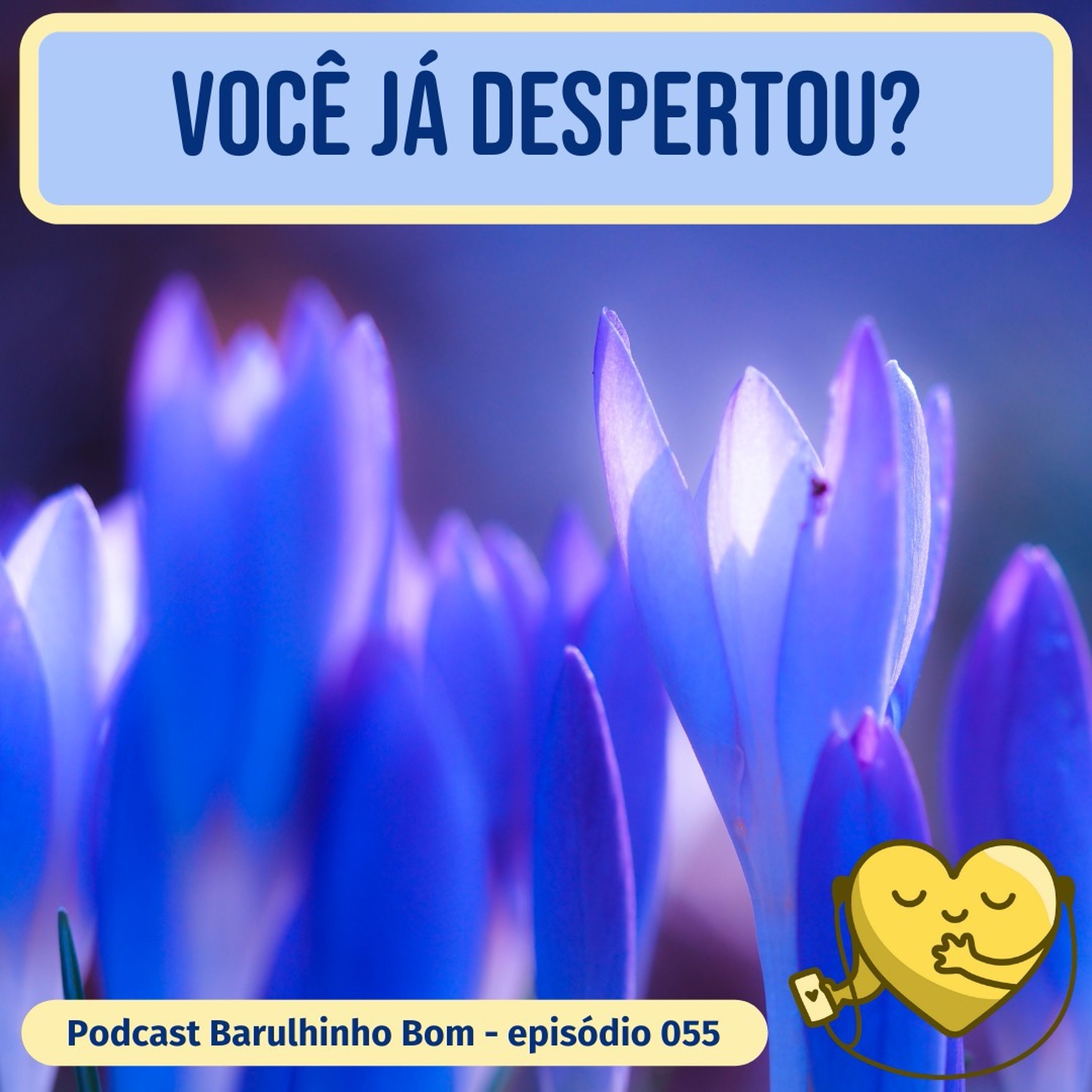 Barulhinho Bom