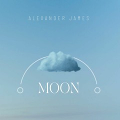 (go to the) moon w/ AVANEL