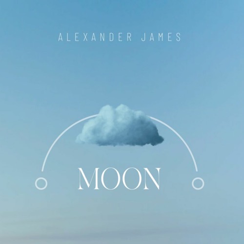 (go to the) moon w/ AVANEL