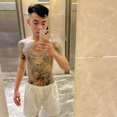 VOL1 - HƠN THUA CHI NỮA CON KẸO FT VĂN XUÂN MIXX