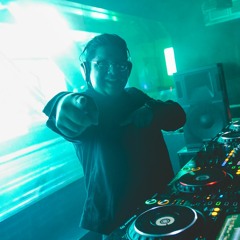 Gustavo Cristobal Live @ Bloom Nightclub San Diego - 3/4/22 Omnom