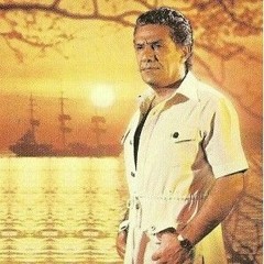 Abbas Mehrpouya _khodahafez.mp3 خداحافظ _عباس مهرپویا