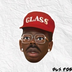 Sugar On My Tounge x Fancy $hit (Alx Fos Edit)