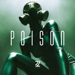 Poison