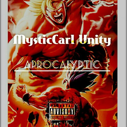 aPROcalyptic