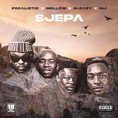 SJEPA (feat. M.J)