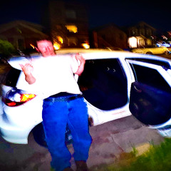 FREE PALESTINE 1 (Live From the Dubatorium 06/06/25)