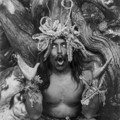 ( Lost project ) Ciplatek - ÖHANZEE