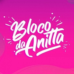 Anitta (Show Completo) - Planeta Atlântida 2025