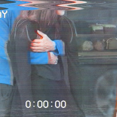 (slowed + reverb) لاتبتعد ارجوك