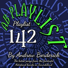 AB Playlist 142
