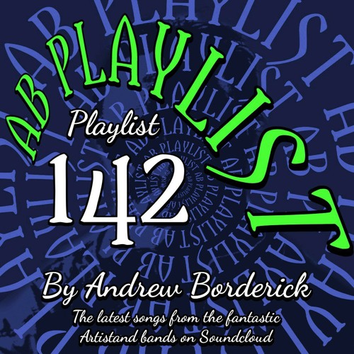 AB Playlist 142