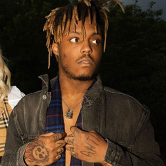 Stick* (New Snippet)