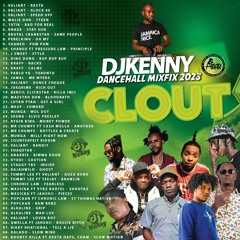 Stream DJ KENNY VICTORY MIXFIX 2023 by DJ KENNY A-MAR SOUND