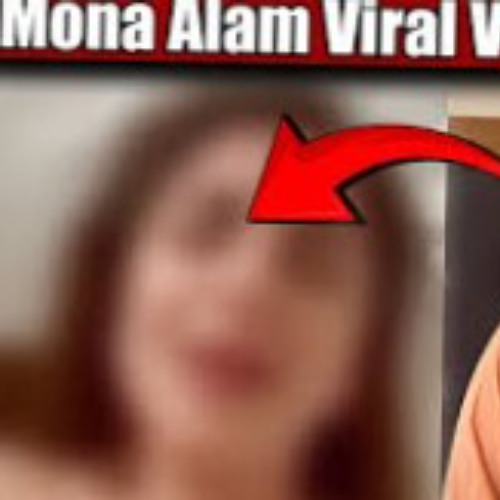 Stream  SEX~VIDEOS~XXX Sajal Malik xxx xnxx xvideo Videos  by  
