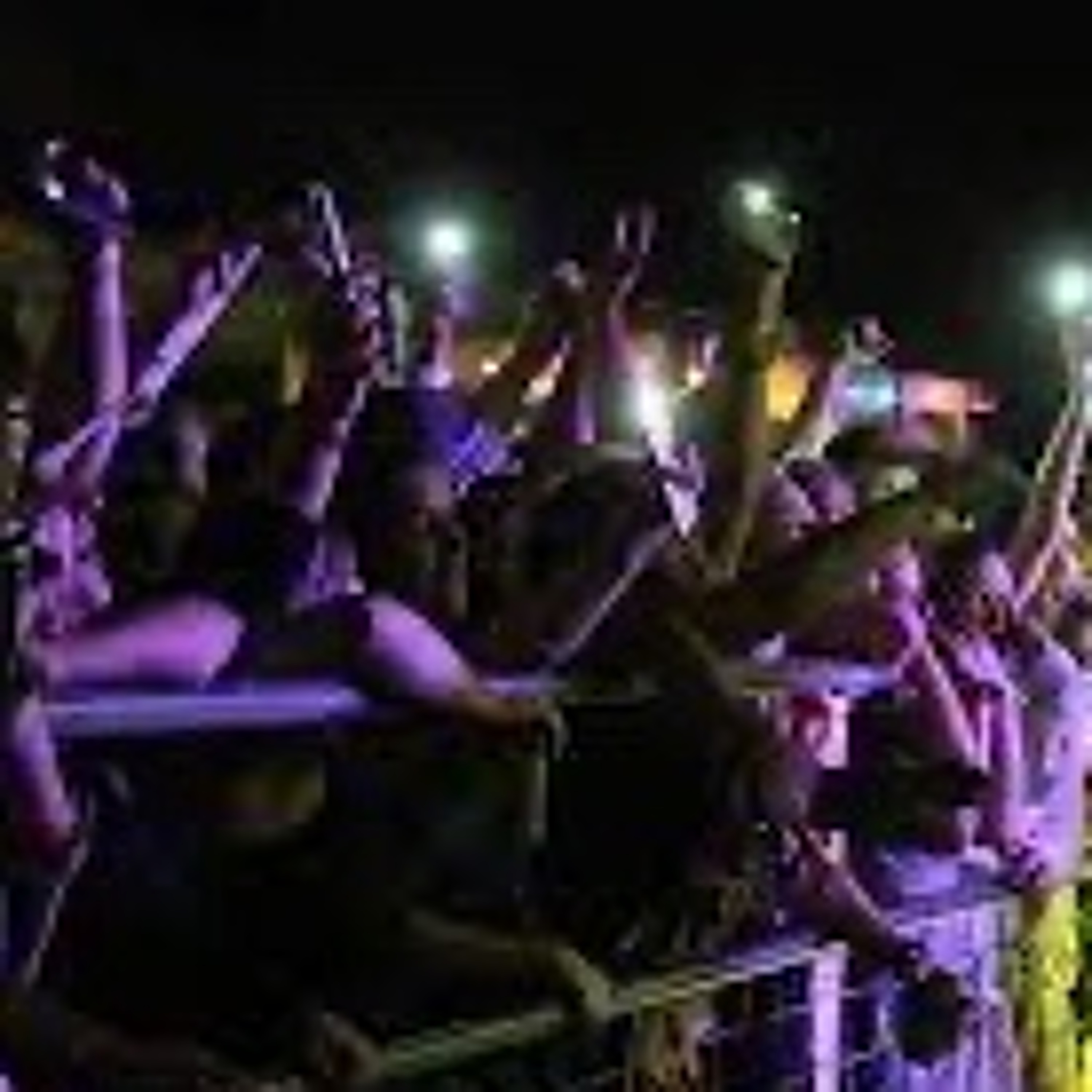 the Funk Alive _ kids Remix 2.0.wav