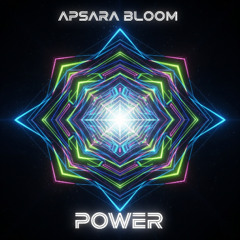 Power