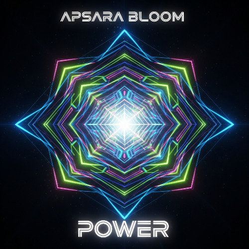 Power