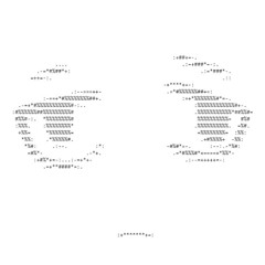 X?D????XDXD?D??DX?D?XD?D??XD?DX?DXDD
