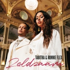 Zeldzaam Tabitha FT.Ronnie Flex(Extended-Mix)Free Download