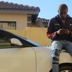 Care 4 Me