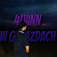 4LV1NN - w gwiazdach