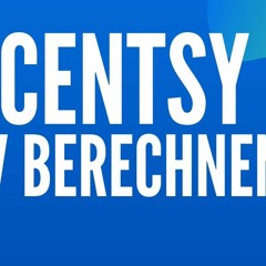 Scentsy PAV berechnen in Euro? Wichtige Informationen dazu