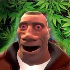 Spinn & Taso - Burn That Kush (hellatallbaby REMIX2022)