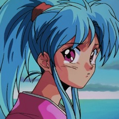 Lo-Fi House Mix | I Love You