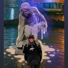 DESACATADO 1.0- JEIDI H 2025 - 🇨🇴🥶🃏
