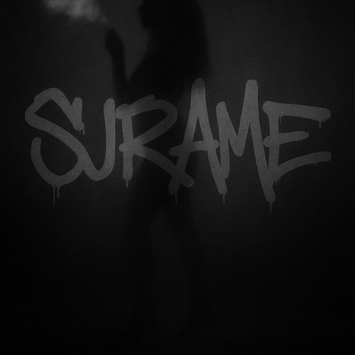 SURAME -Veneluxx (Prod. Ariel Inserte)