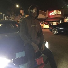 withdrawals (fubar & audionokia)