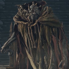 Morgott | TikTok edit |