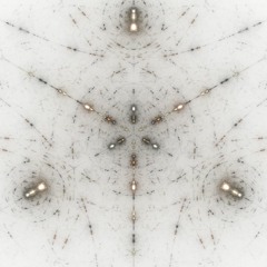 Getn Lost In It Epica Piano Version