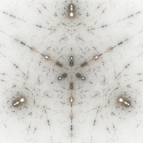 Getn Lost In It Epica Piano Version