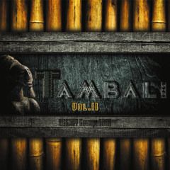Tambali Vol.II #080