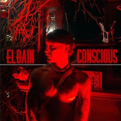 Elbain // Conscious